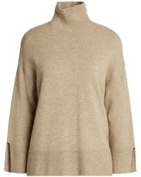 iBlues - Turtleneck - Lyst