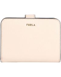 Furla Wallets and cardholders for Women - Up to 41% off | Lyst - Page 4