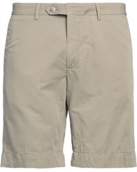 Hackett - Shorts & Bermuda Shorts - Lyst