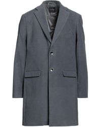Marciano - Overcoat & Trench Coat - Lyst