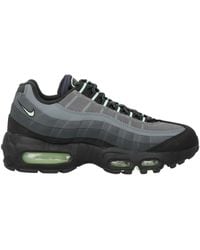 Nike - Trainers - Lyst