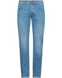 Roy Rogers - Jeanshose - Lyst
