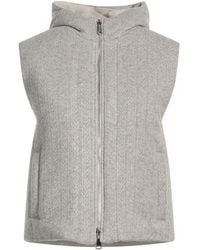 Purotatto - Weste - Lyst