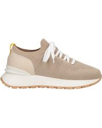 Doucal's - Trainers - Lyst