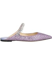Jimmy Choo - Mules & Clogs - Lyst