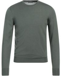 Drumohr - Pullover - Lyst