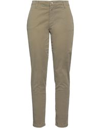 Kocca - Trouser - Lyst