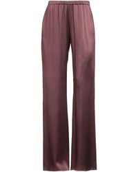 Antonelli - Hose - Lyst