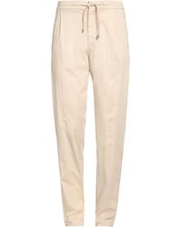 Lardini - Trouser - Lyst