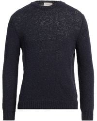 Agnona - Jumper - Lyst