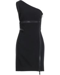 DSquared² - Mini-Kleid - Lyst