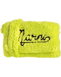 Marni - Cross-body Bag - Lyst