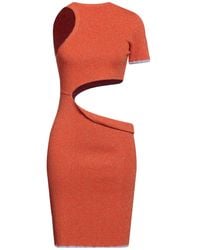 Jacquemus - Mini Dress - Lyst