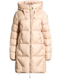 Parajumpers - Puffers - Lyst