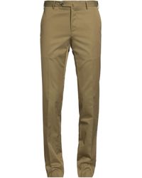 PT Torino - Hose - Lyst