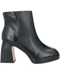 Vicenza - Stiefelette - Lyst
