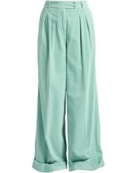 Aspesi - Hose - Lyst