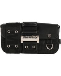 Steve Madden - Cross-body Bag - Lyst