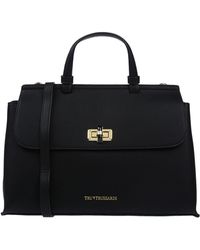 trussardi bags price