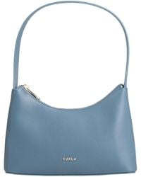 Furla - Handbag - Lyst
