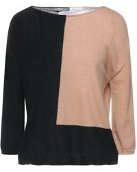 Caractere Clothing for Women | Online Sale up to 81% off | Lyst