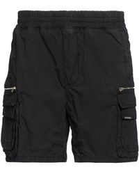 Represent - Shorts & Bermuda Shorts - Lyst