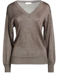 PT Torino - Pullover - Lyst