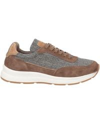 Andrea Ventura Firenze - Sneakers - Lyst