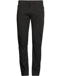 CoSTUME NATIONAL - Trouser - Lyst