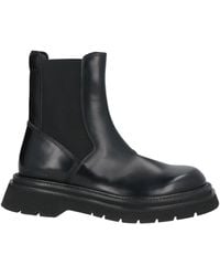 DSquared² - Stiefelette - Lyst