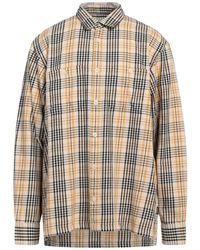 Carhartt - Shirt - Lyst