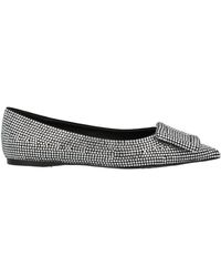 Bibi Lou Ballet flats and ballerina shoes for Women | Online Sale up to 41%  off | Lyst