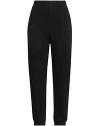 Max Mara - Hose - Lyst