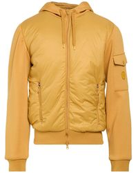 Conte Of Florence - Jacket - Lyst