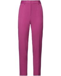 Iceberg - Trouser - Lyst