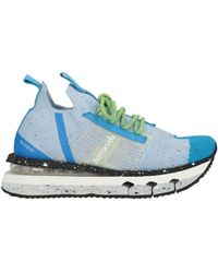 Barracuda - Sneakers - Lyst