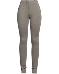 Liu Jo - Trouser - Lyst