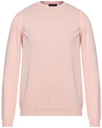 Fay - Pullover - Lyst