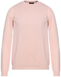 Fay - Sweater - Lyst