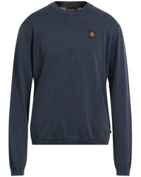 Refrigiwear - Pullover - Lyst