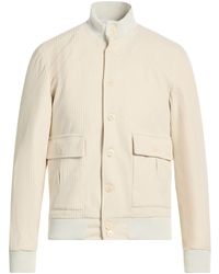Exte - Jacket - Lyst
