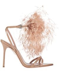 Gedebe - Sandals - Lyst