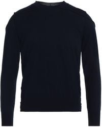 Paolo Pecora - Pullover - Lyst