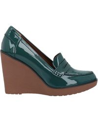Carlo Pazolini Shoes for Women | Online Sale up to 76% off | Lyst