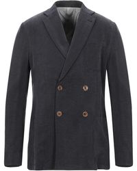 armani casual jacket