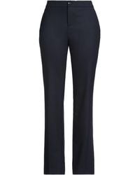 Twinset - Trouser - Lyst