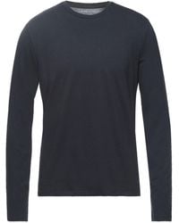 Majestic Filatures - T-shirt - Lyst