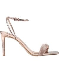 Steve Madden - Sandali - Lyst
