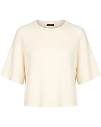 JOSEPH - Pullover - Lyst