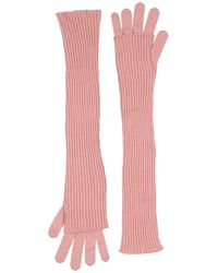 Fabiana Filippi - Handschuhe - Lyst